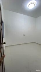 Lucky Hills (D16), Terrace #602543961